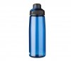 Bidon Tritan™ Camelbak Chute Mag 750 ml niebieski